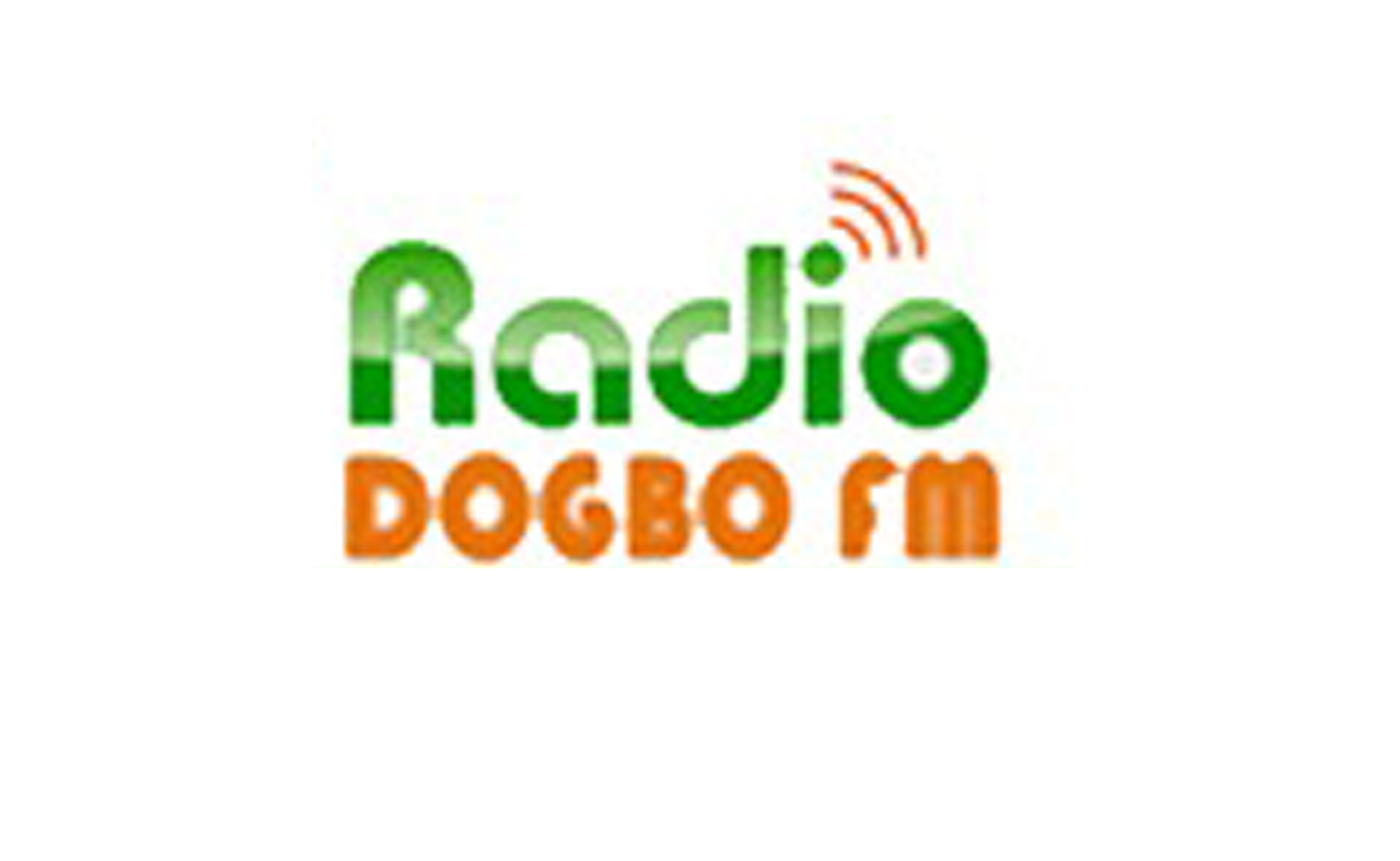 logo dogbo fm